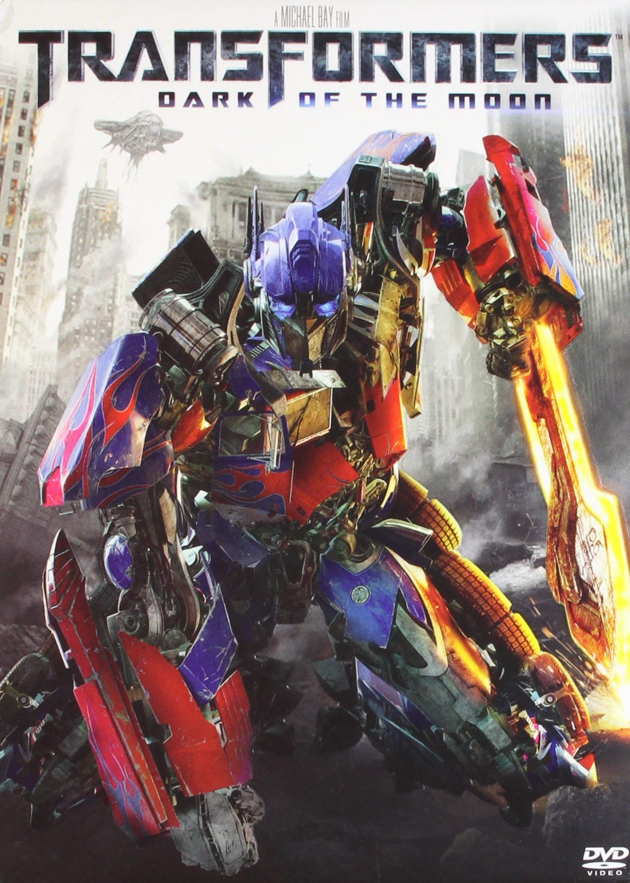transformers-dark-of-the-moon-movie-purchase-or-watch-online