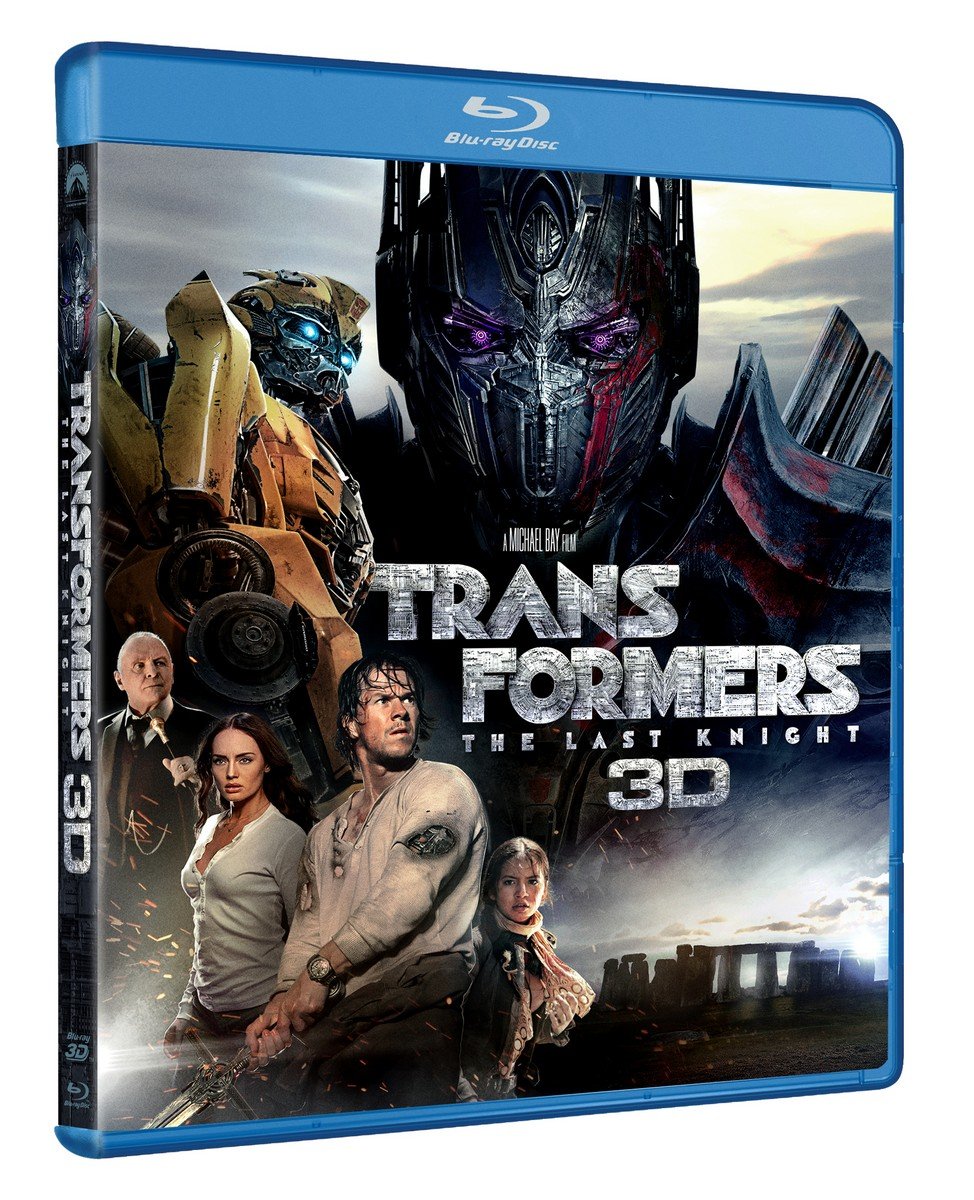 transformers-the-last-knight-3d-blu-ray-movie-purchase-or-watch-onlin