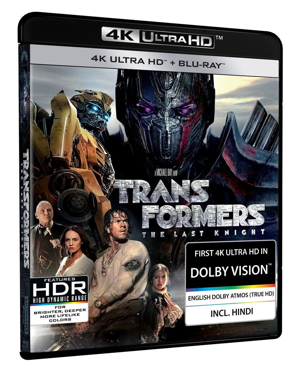 transformers-the-last-knight-4k-uhd-hd-movie-purchase-or-watch-on