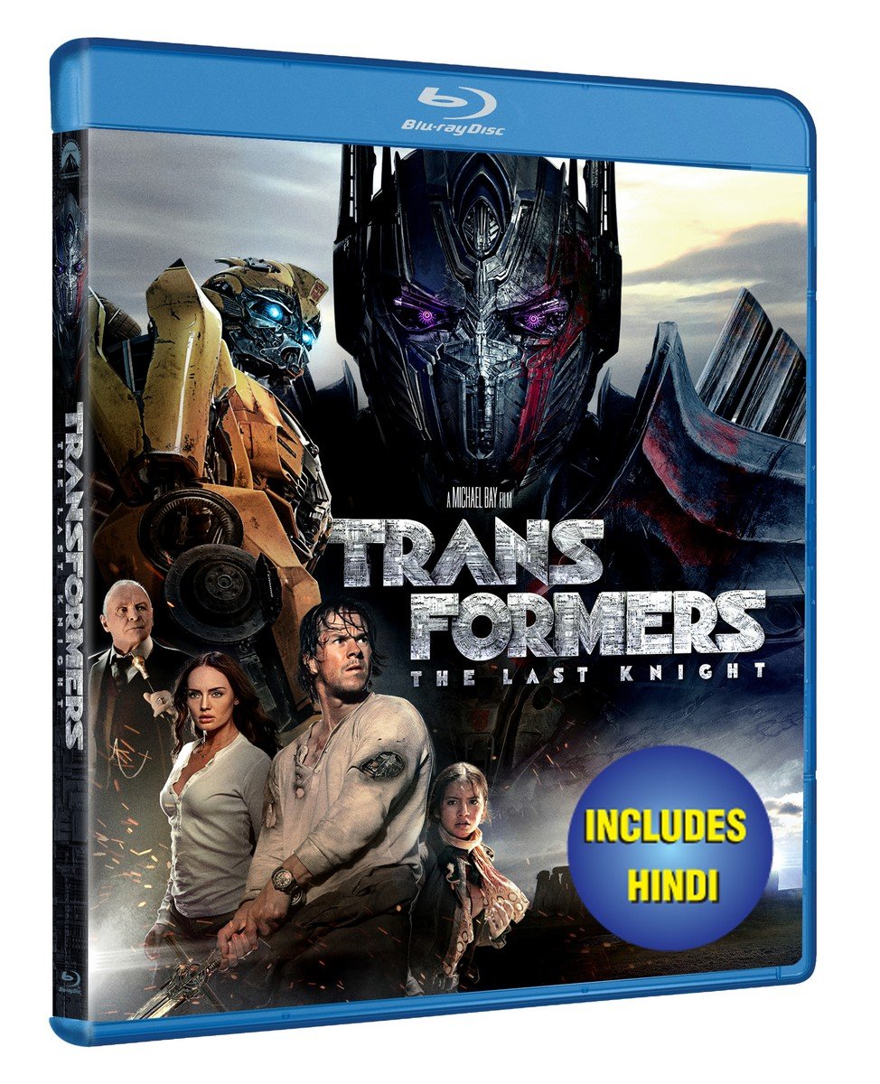 transformers-the-last-knight-blu-ray-movie-purchase-or-watch-online