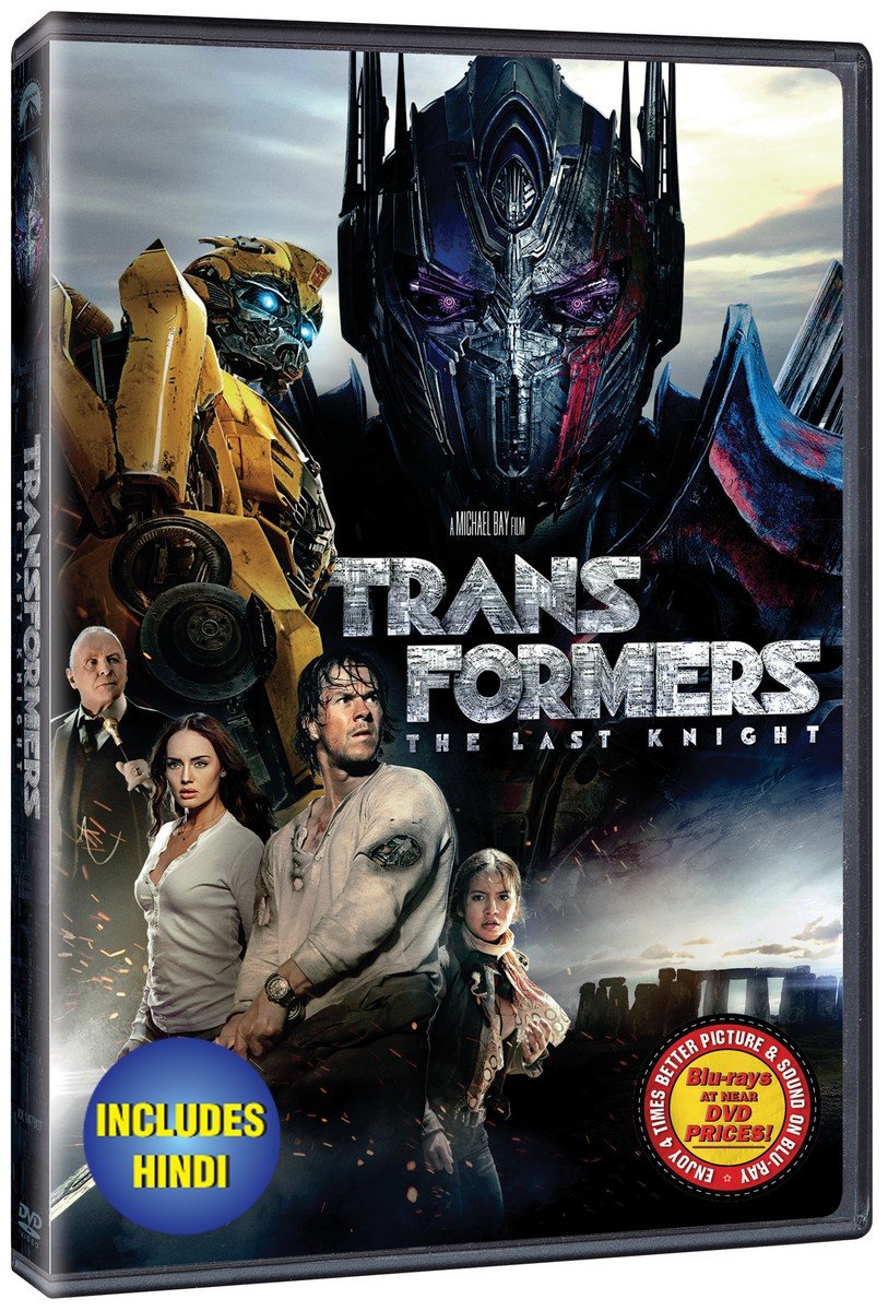 transformers-the-last-knight-dvd-movie-purchase-or-watch-online