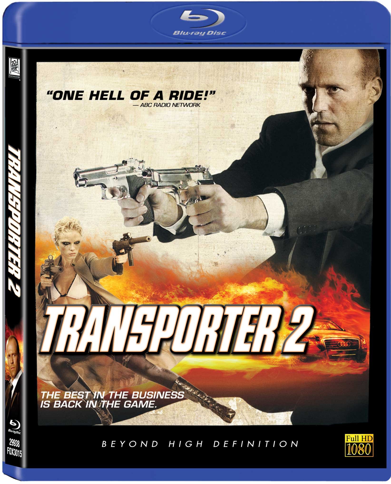 transporter-2-movie-purchase-or-watch-online