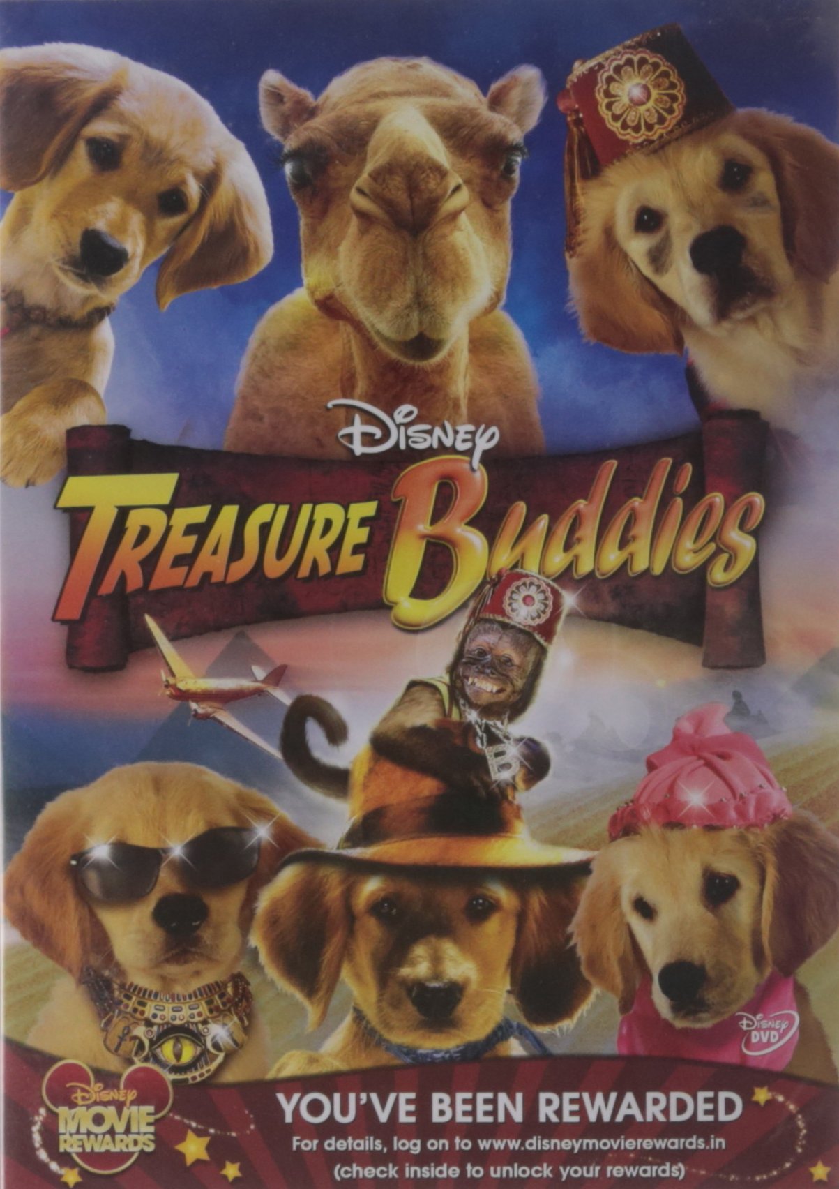 treasure-buddies-movie-purchase-or-watch-online