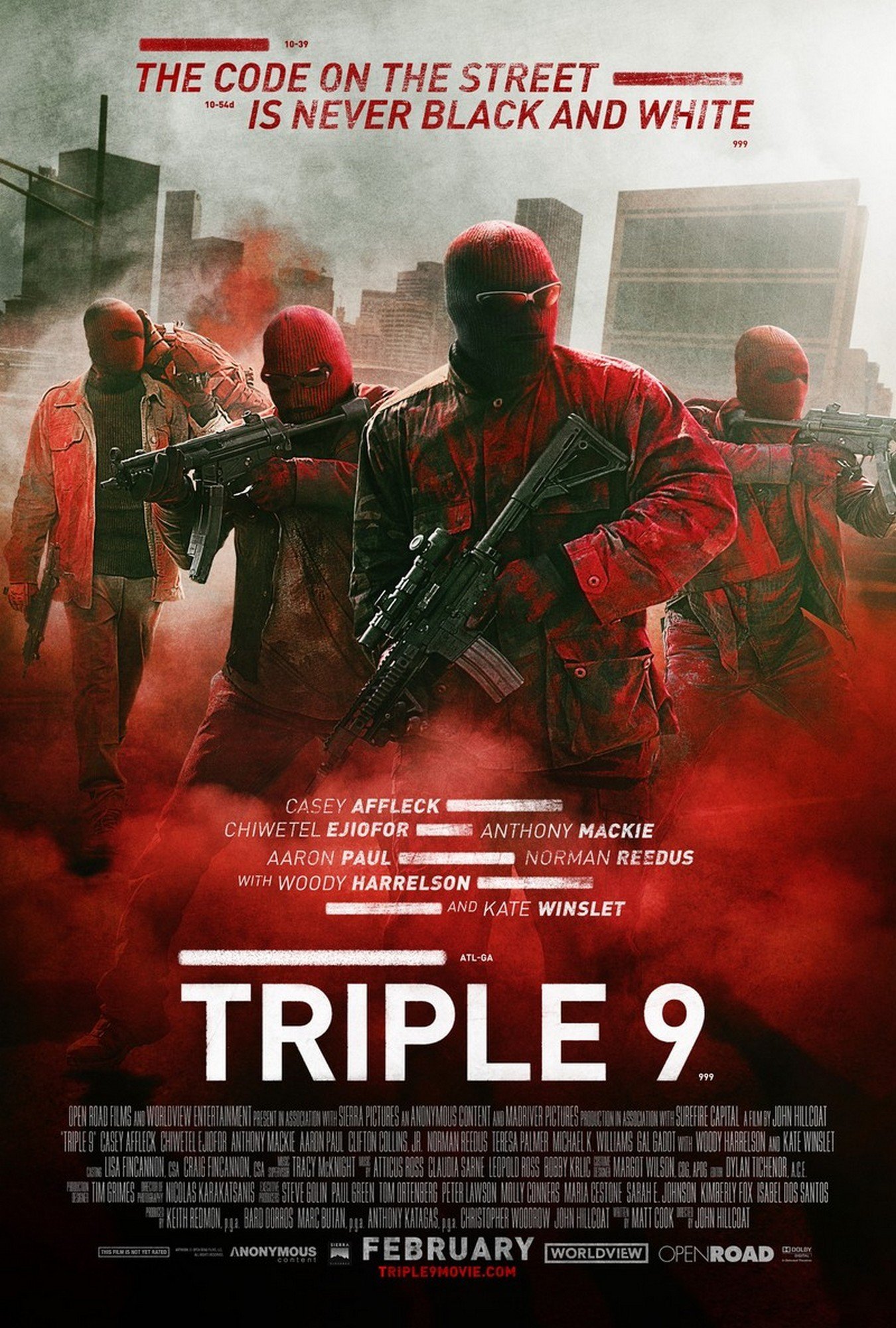 triple-9-movie-purchase-or-watch-online