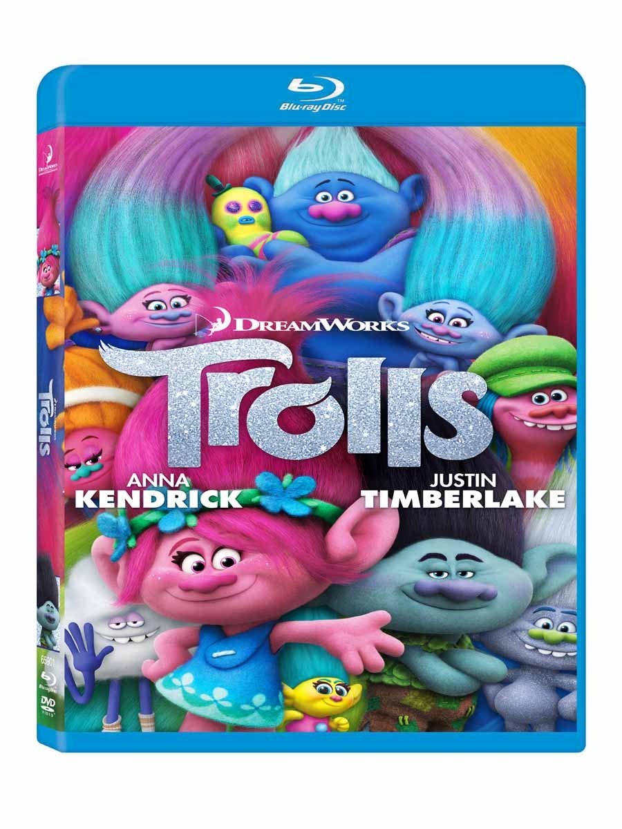 trolls-2016-movie-purchase-or-watch-online