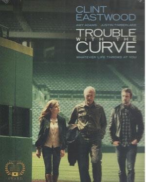 trouble-with-curve-movie-purchase-or-watch-online