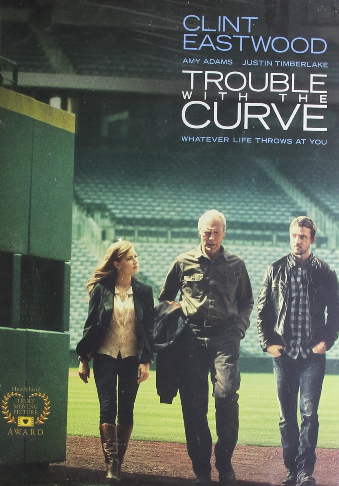 trouble-with-the-curve-movie-purchase-or-watch-online