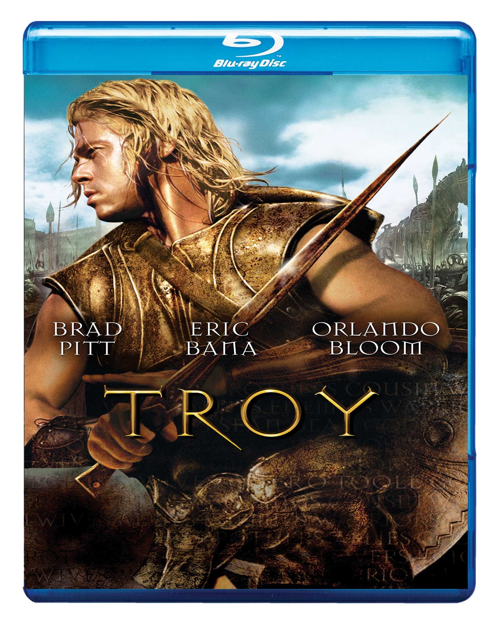 troy-movie-purchase-or-watch-online