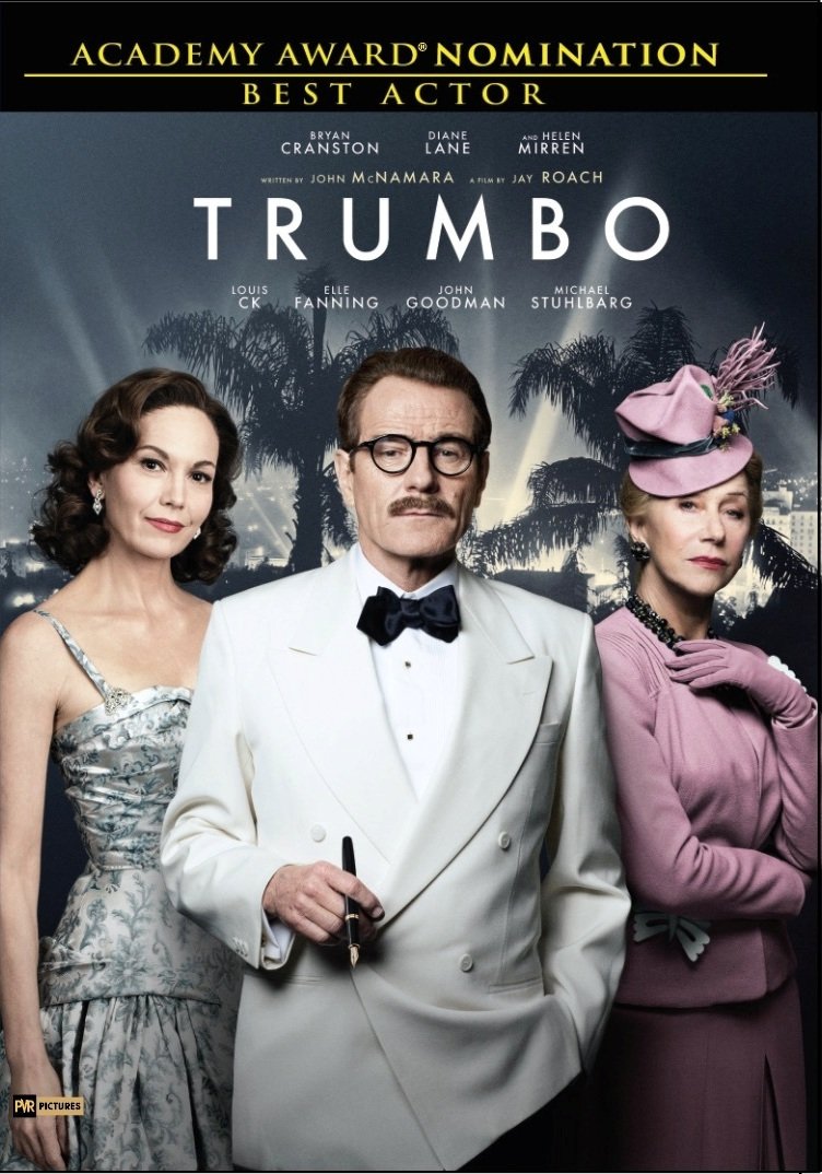 trumbo-movie-purchase-or-watch-online