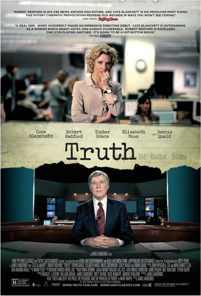 truth-movie-purchase-or-watch-online