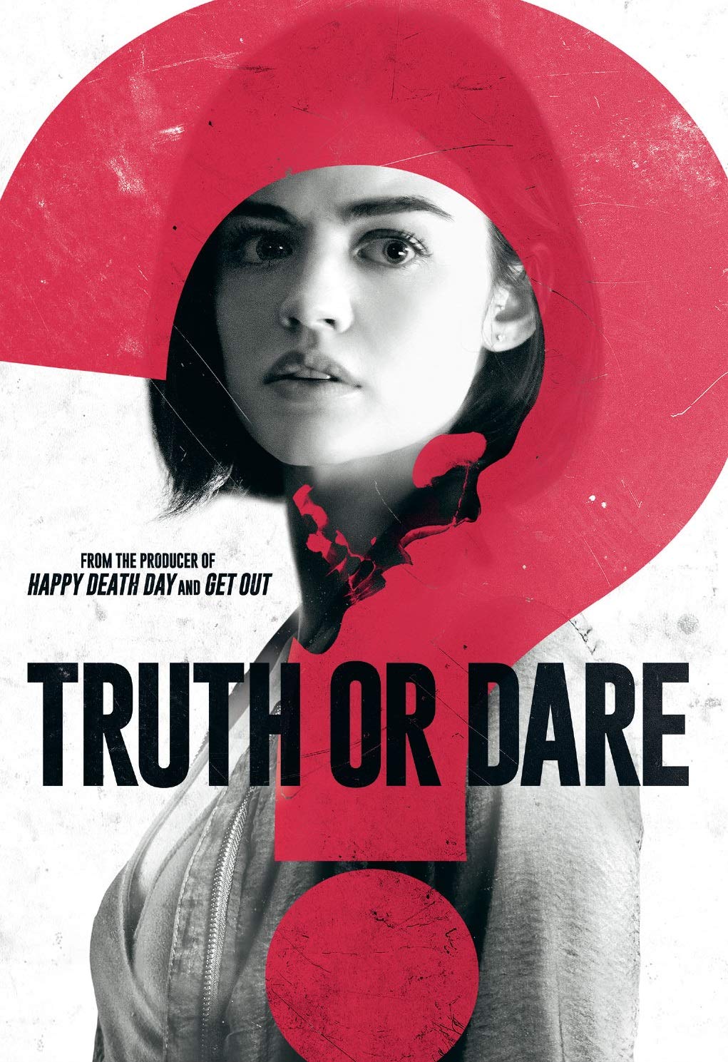 truth-or-dare-movie-purchase-or-watch-online