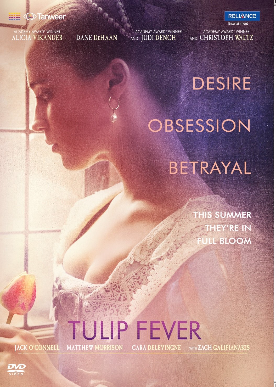 tulip-fever-movie-purchase-or-watch-online