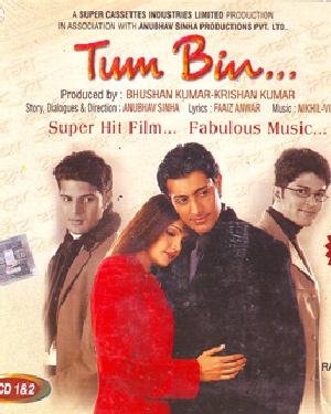 tum-bin-movie-purchase-or-watch-online