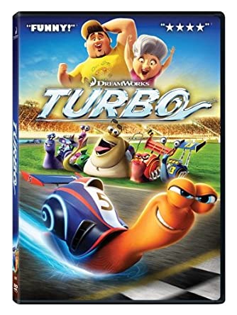 turbo-movie-purchase-or-watch-online
