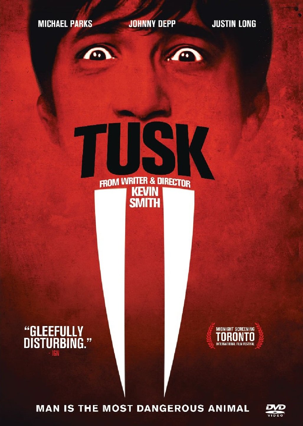 tusk-movie-purchase-or-watch-online