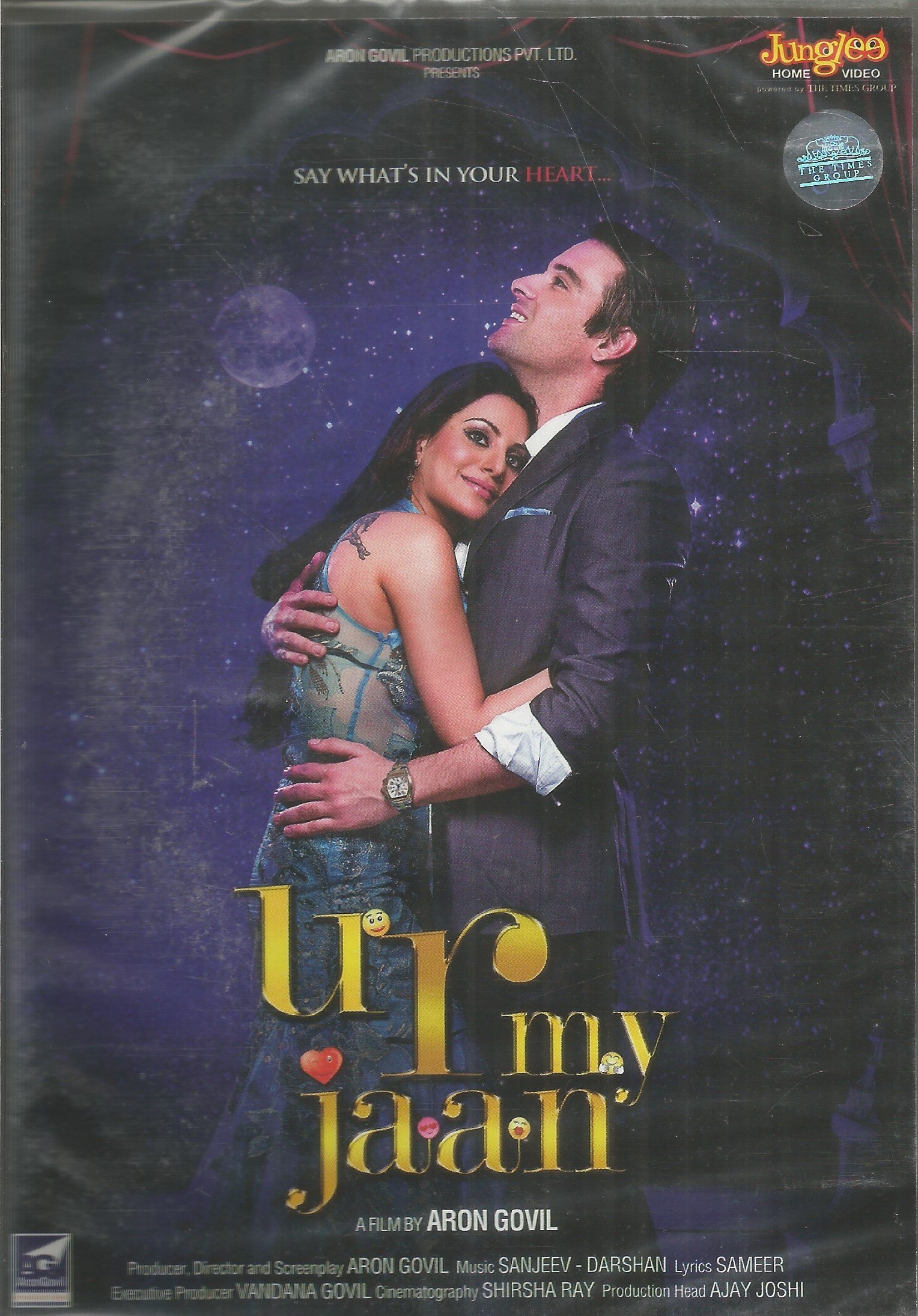 u-r-my-jaan-movie-purchase-or-watch-online