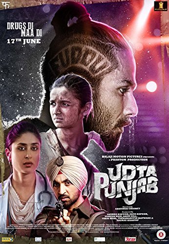 udta-punjab-movie-purchase-or-watch-online