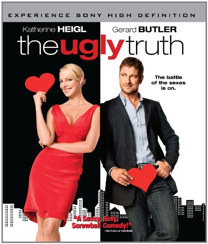 ugly-truth-movie-purchase-or-watch-online