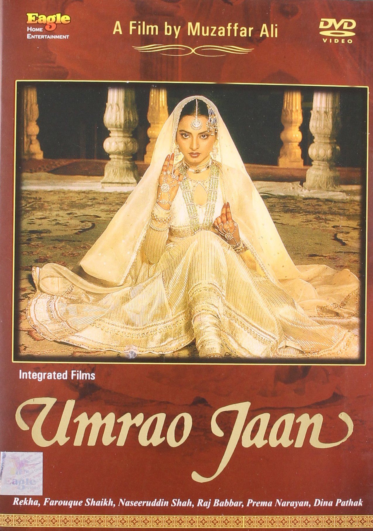 umrao-jaan-movie-purchase-or-watch-online