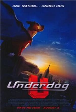 underdog-bd-movie-purchase-or-watch-online