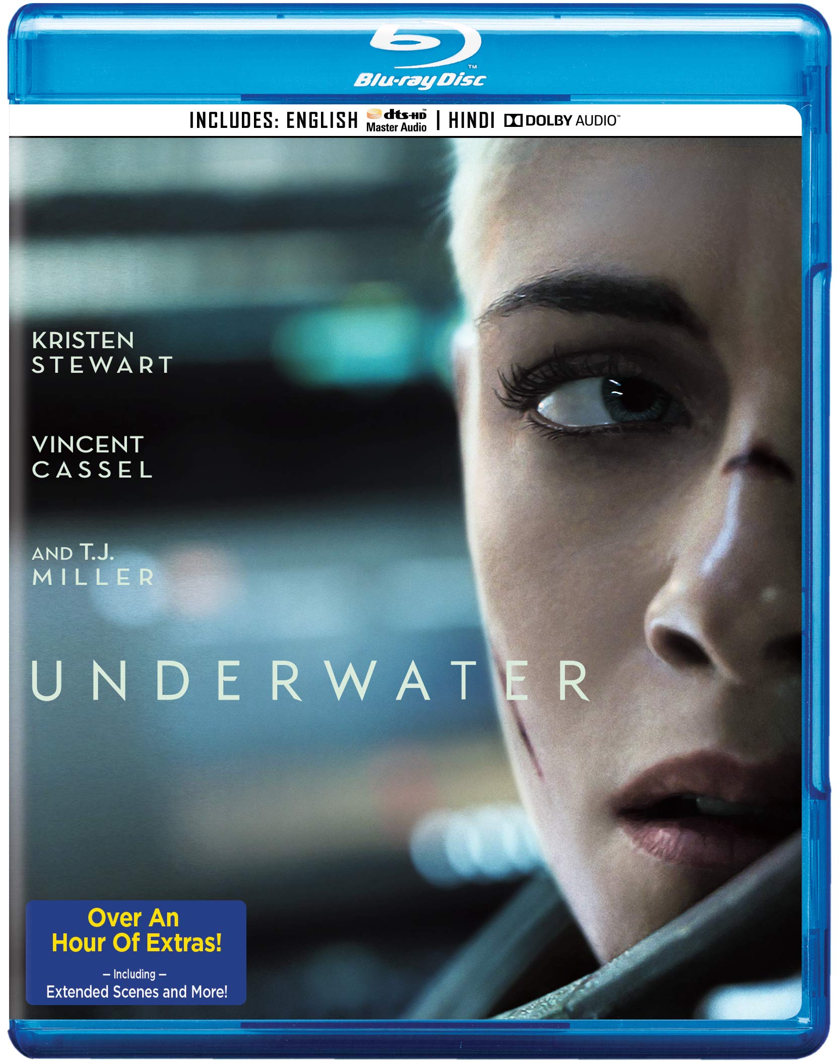 underwater-movie-purchase-or-watch-online