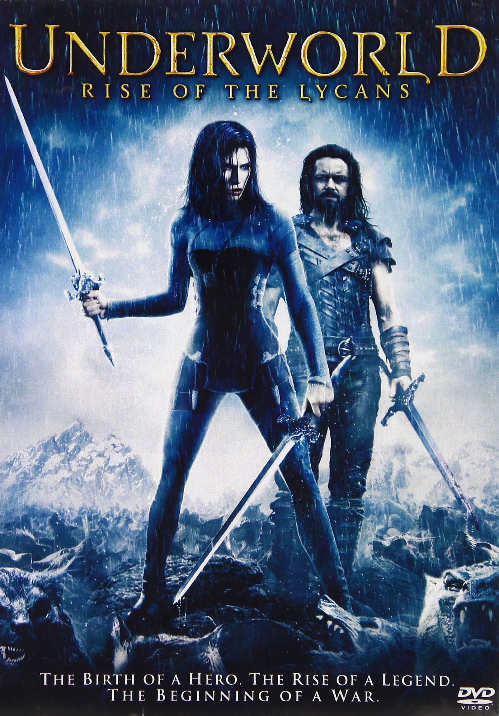 underworld-3-rise-of-the-lycans-movie-purchase-or-watch-online