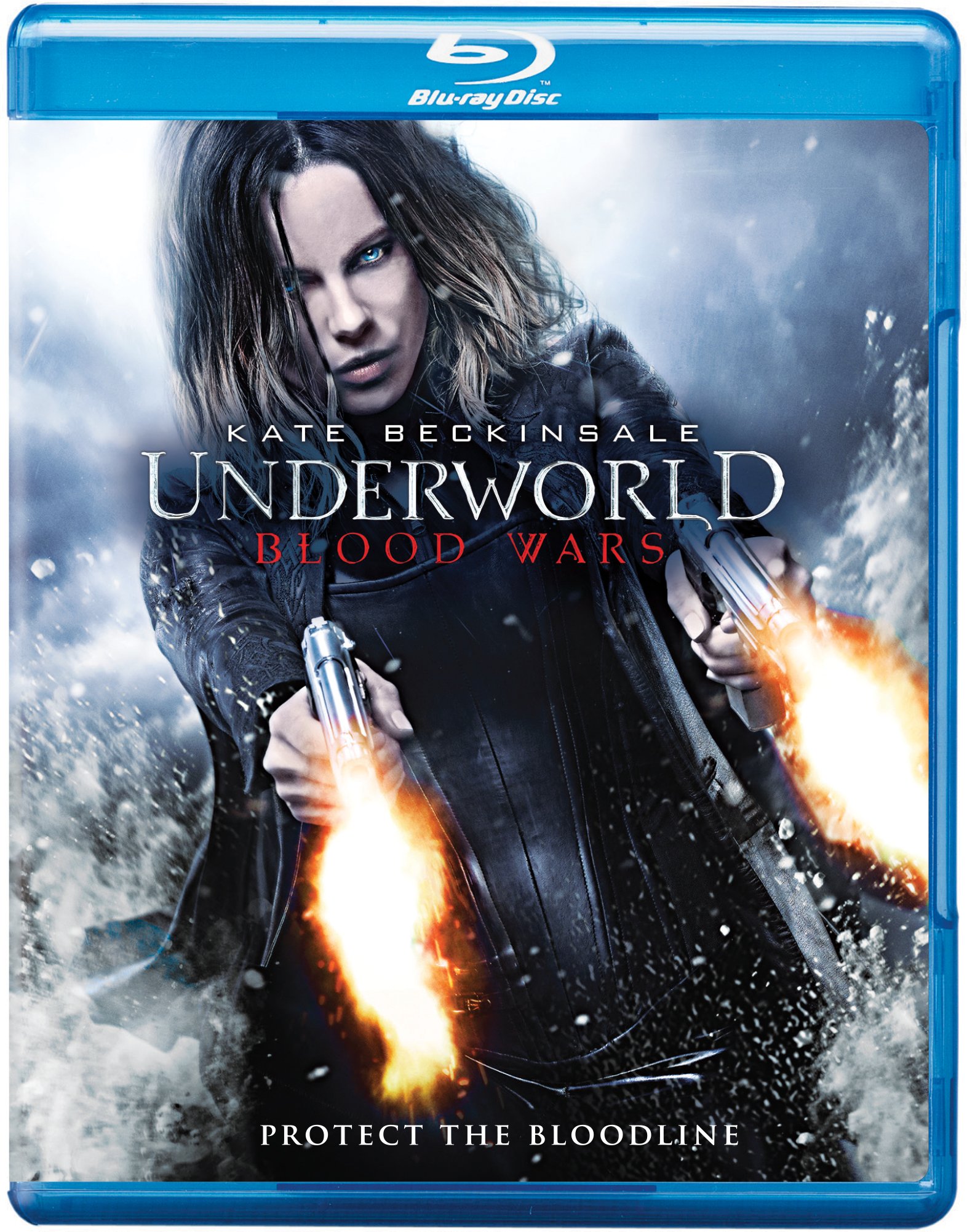 underworld-blood-wars-movie-purchase-or-watch-online