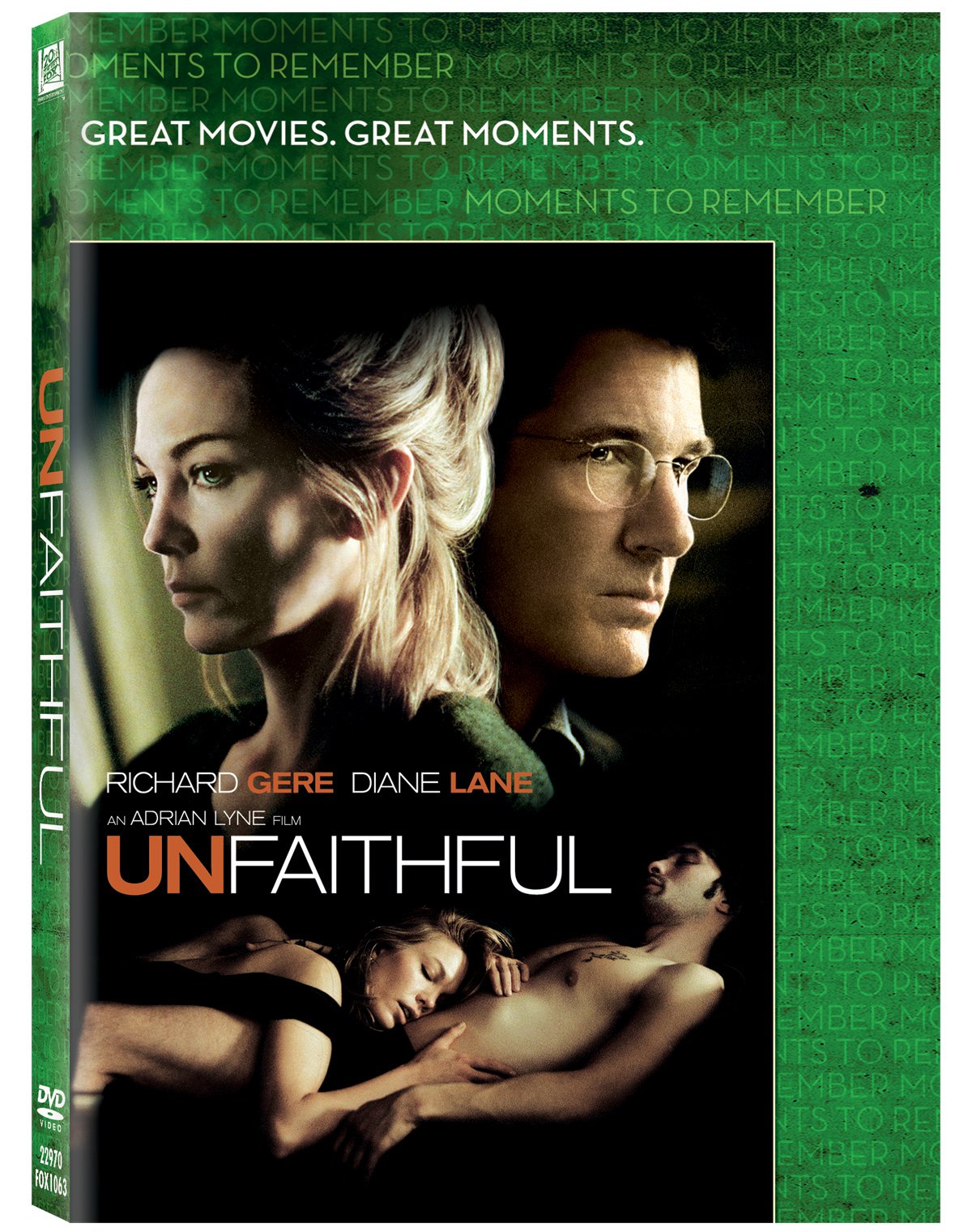 unfaithful-movie-purchase-or-watch-online