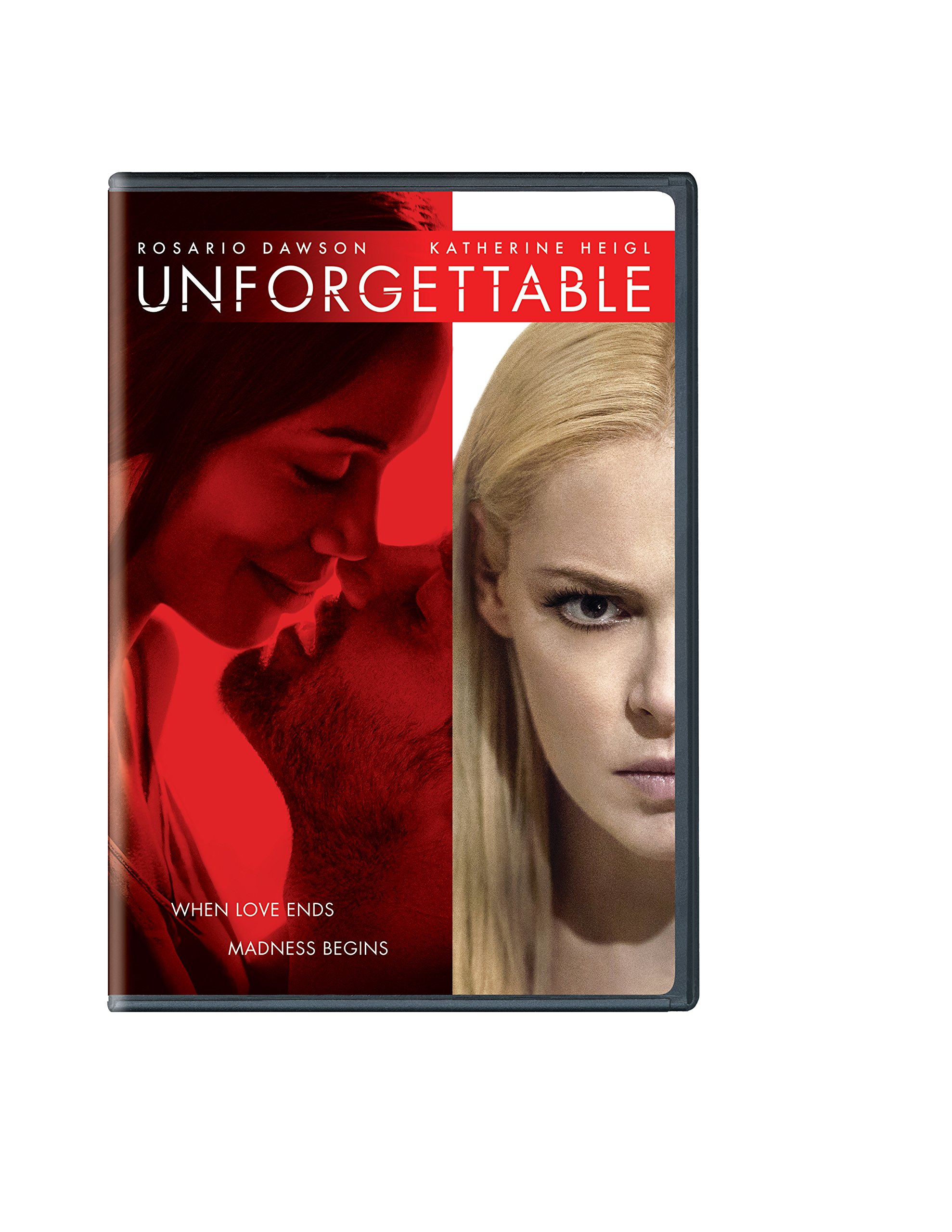unforgettable-2016-movie-purchase-or-watch-online