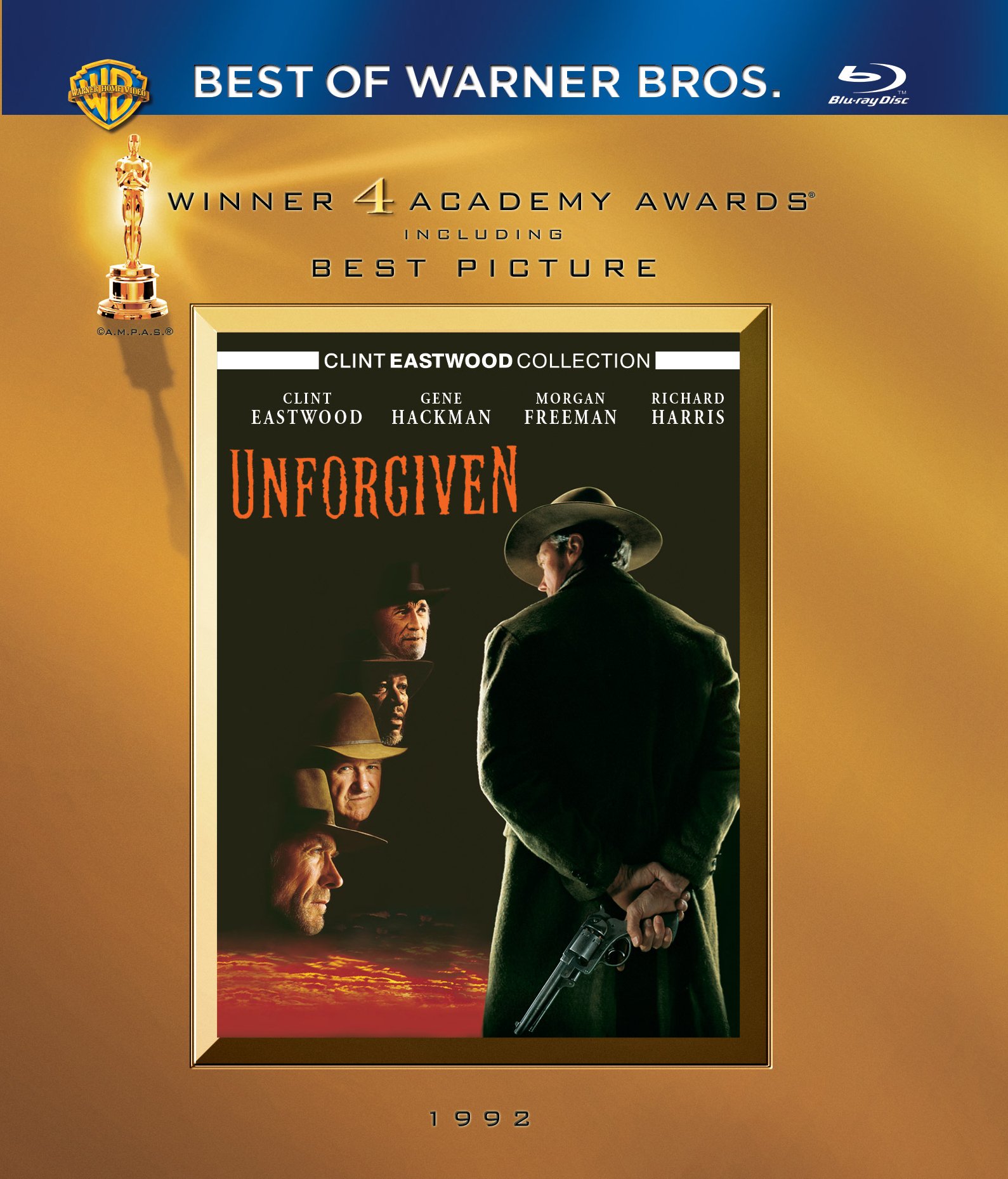 unforgiven-movie-purchase-or-watch-online