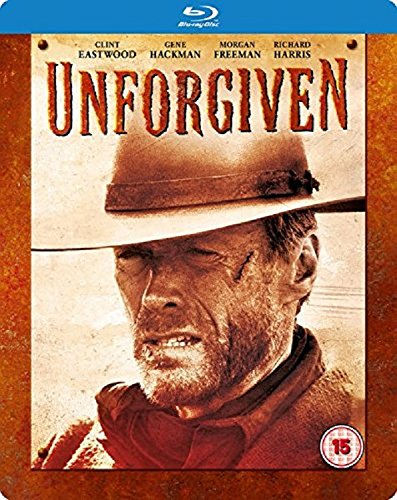 unforgiven-steelbook-movie-purchase-or-watch-online