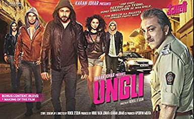 ungli-movie-purchase-or-watch-online