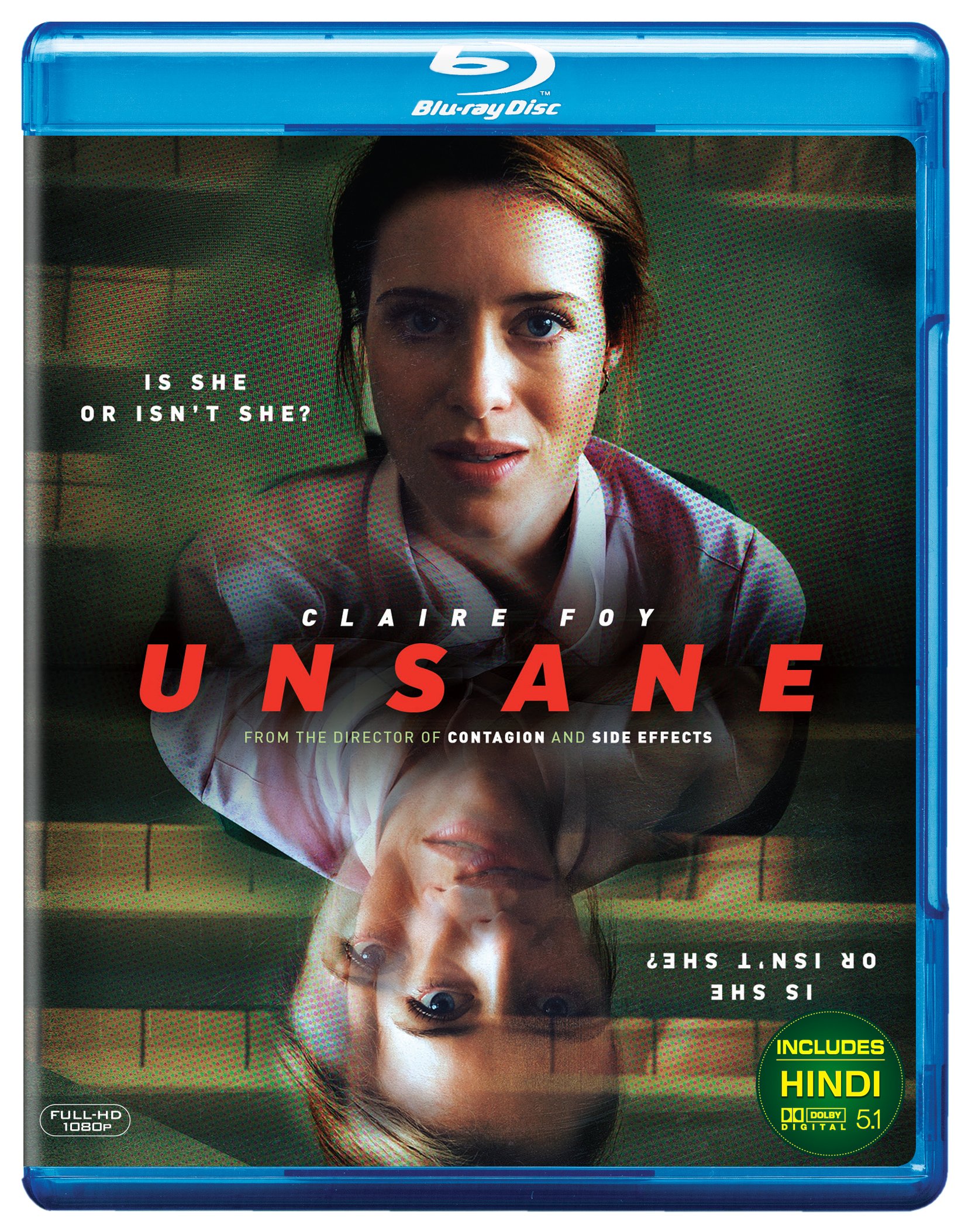 unsane-movie-purchase-or-watch-online