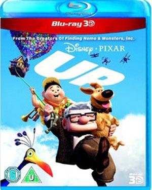 up-3d-movie-purchase-or-watch-online