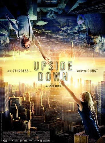 upside-down-movie-purchase-or-watch-online