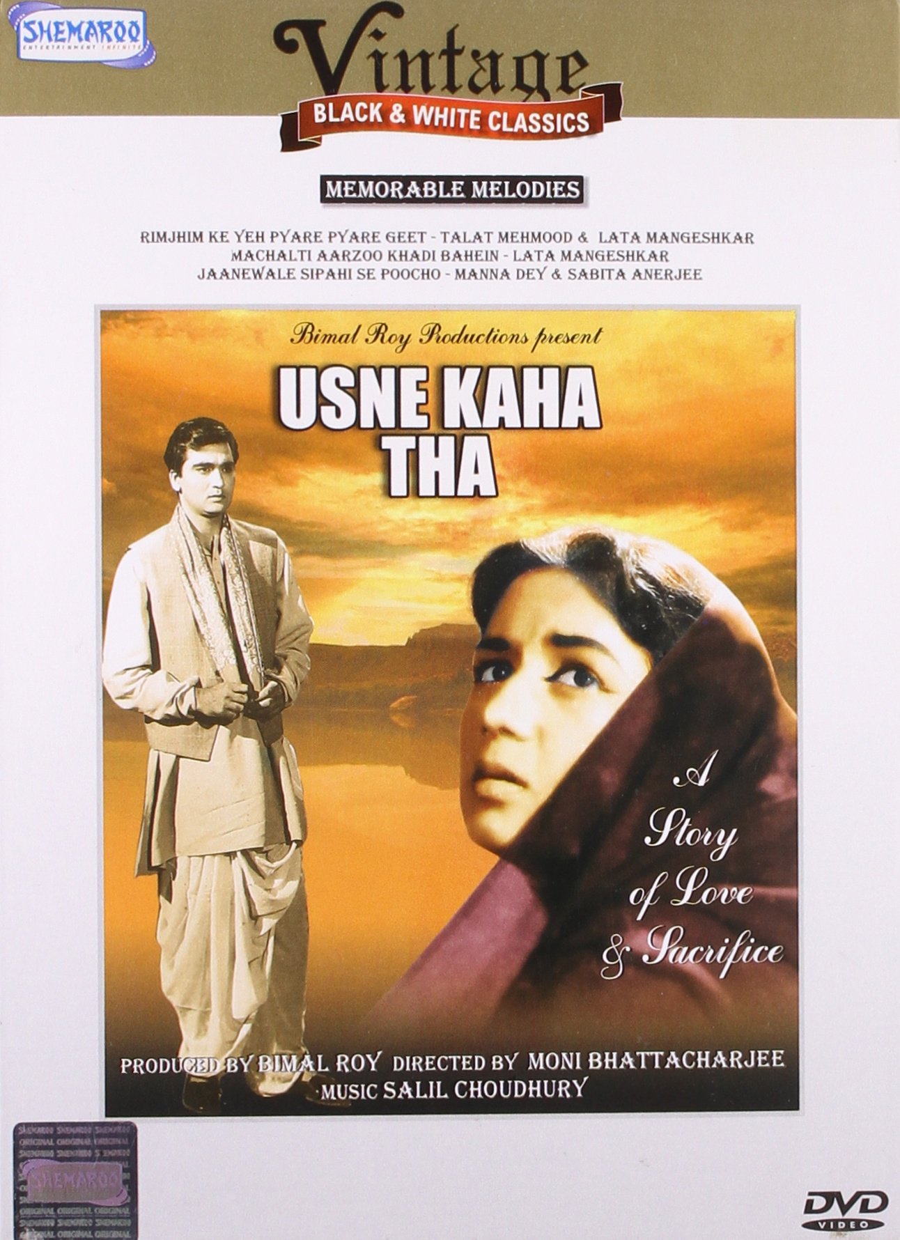 usne-kaha-tha-movie-purchase-or-watch-online