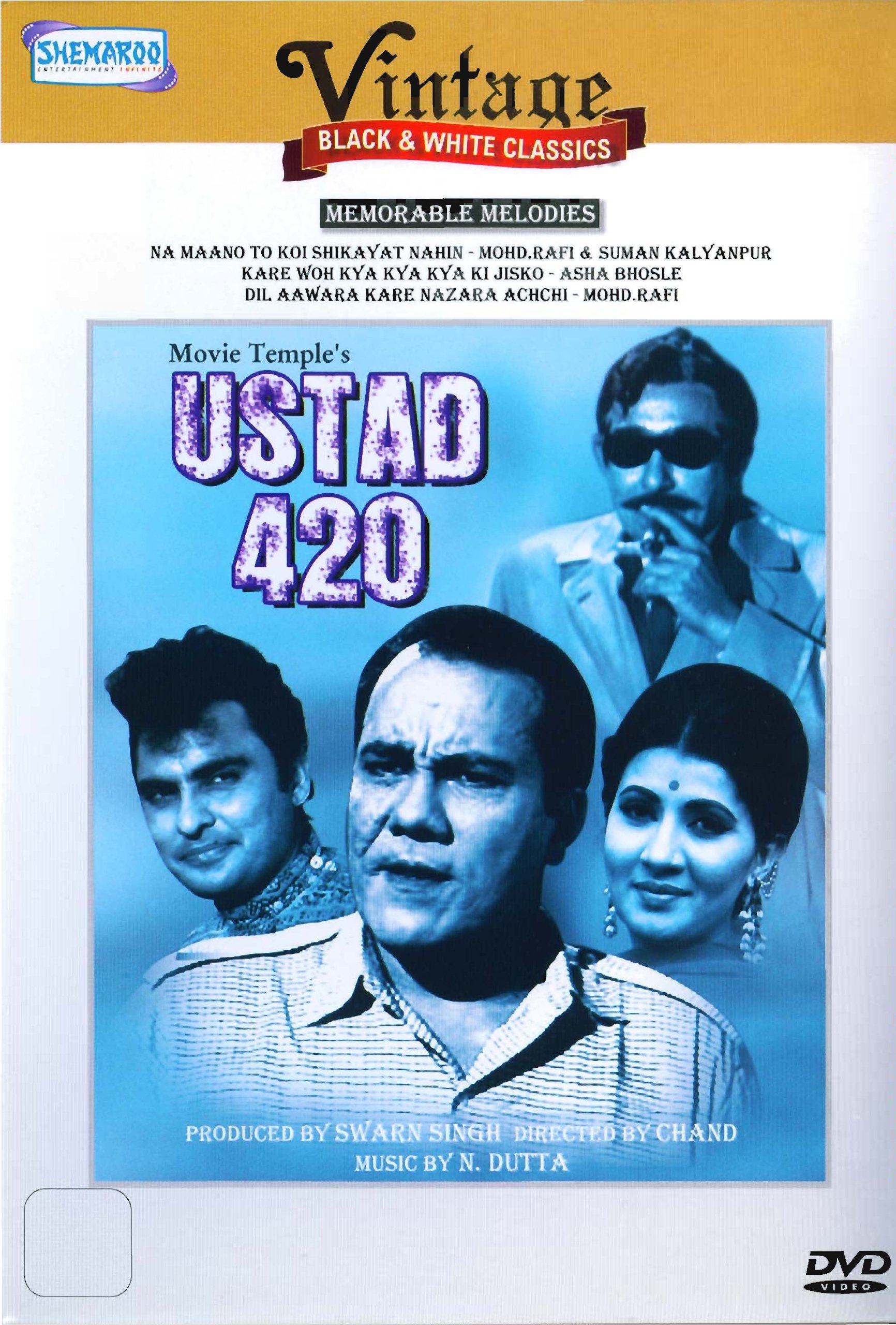 ustad-420-movie-purchase-or-watch-online