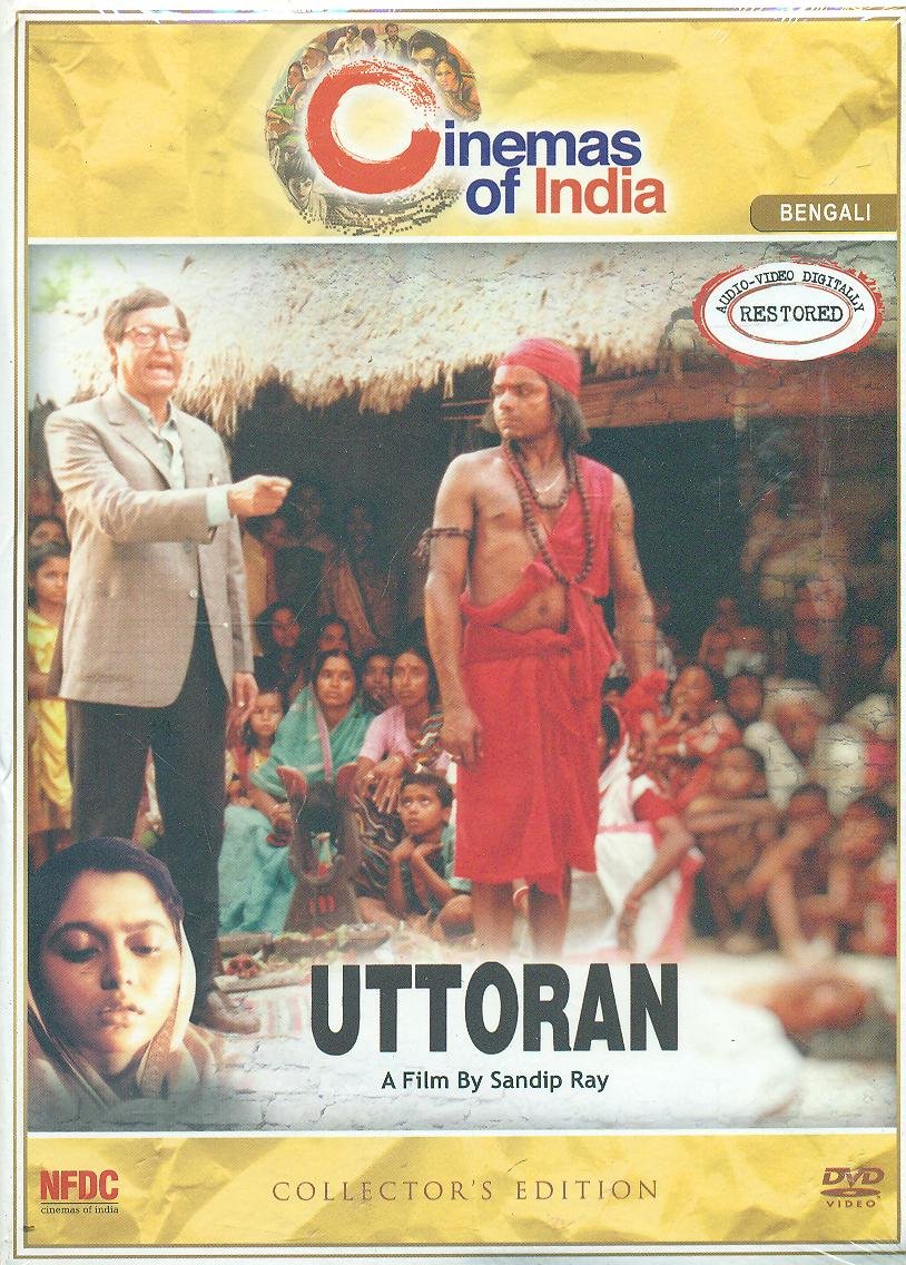 uttoran-movie-purchase-or-watch-online