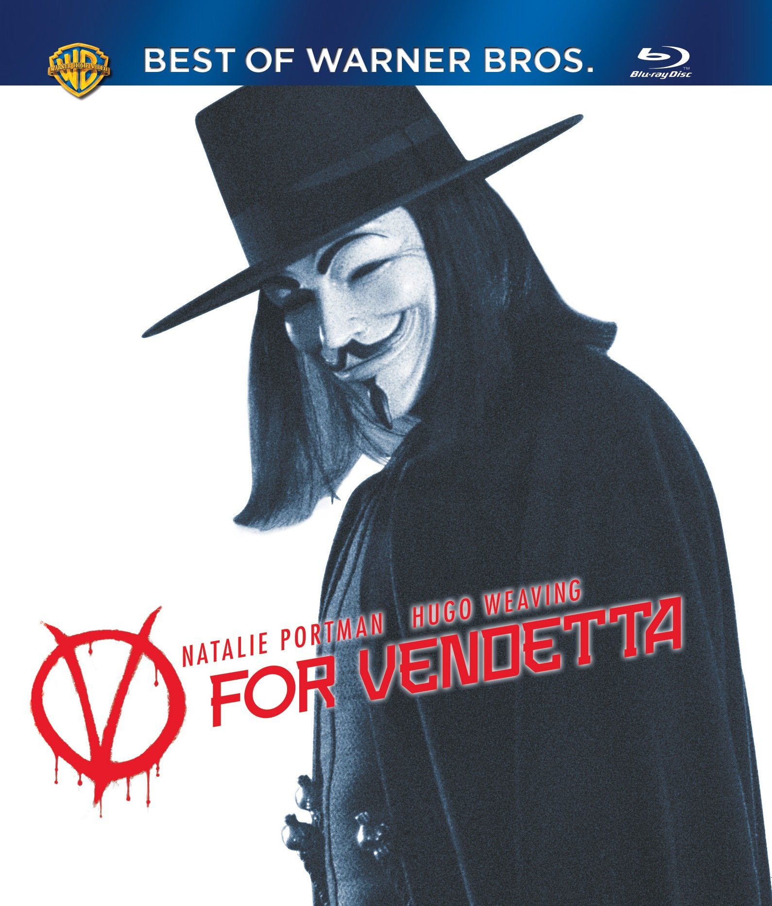 v-for-vendetta-movie-purchase-or-watch-online
