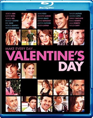 valentines-day-movie-purchase-or-watch-online