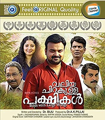 valiya-chirakulla-pakshikal-movie-purchase-or-watch-online