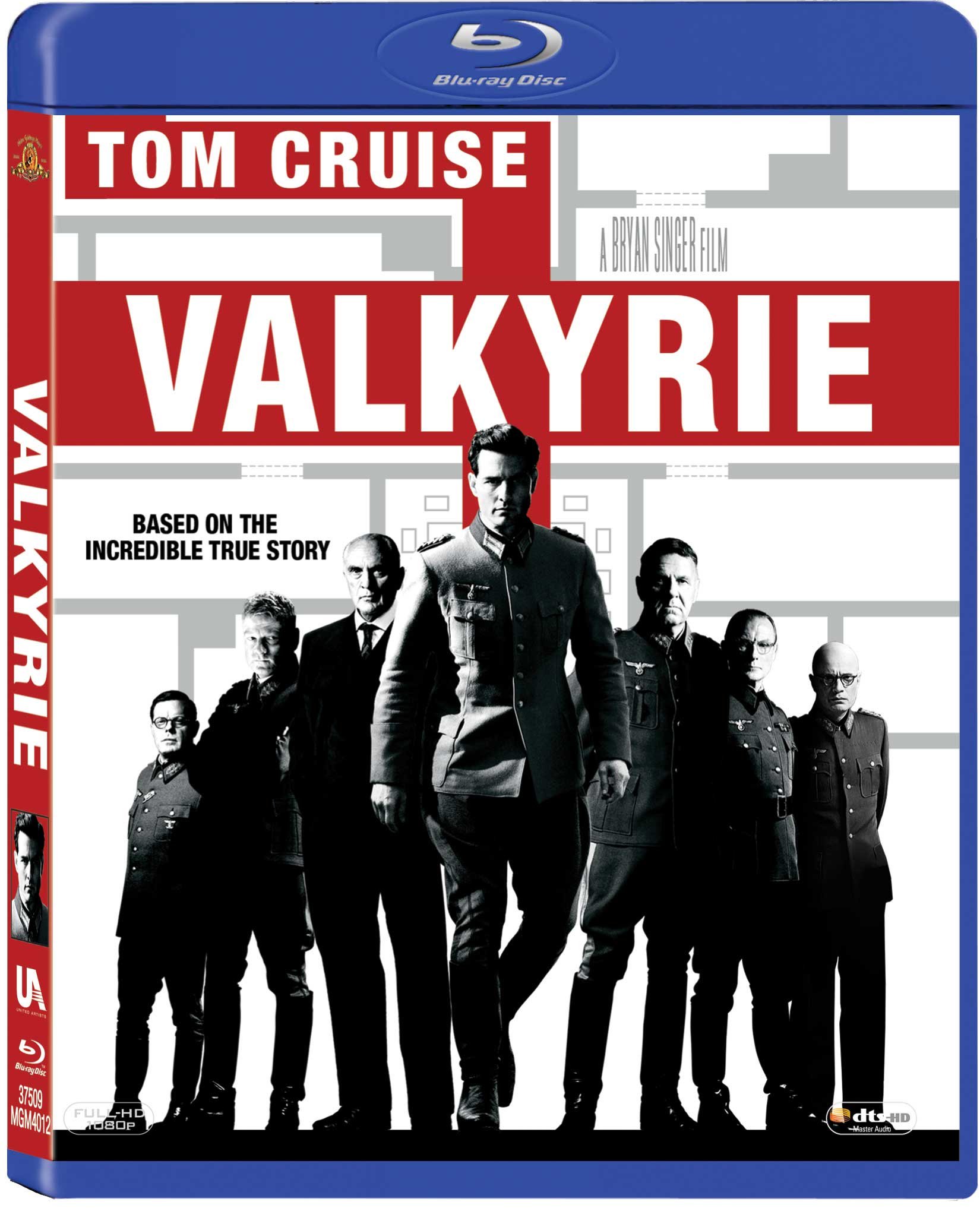 valkyrie-blu-ray-movie-purchase-or-watch-online