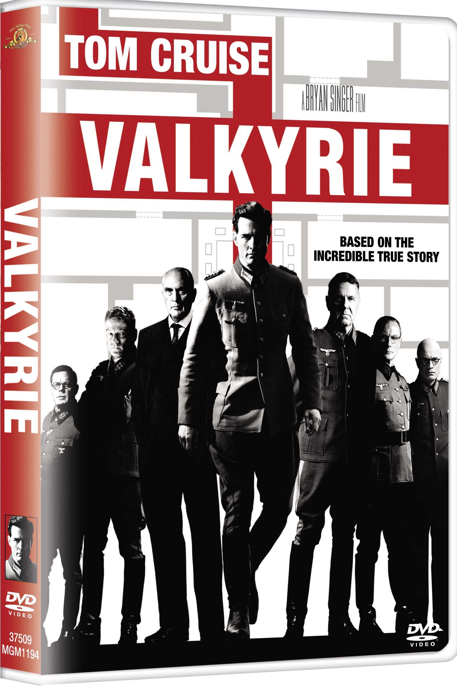 valkyrie-movie-purchase-or-watch-online