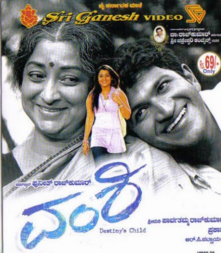 vamshi-movie-purchase-or-watch-online