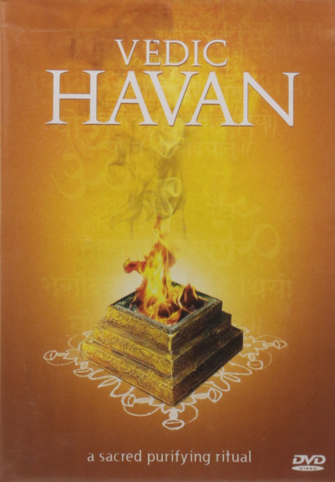 vedic-havan-movie-purchase-or-watch-online