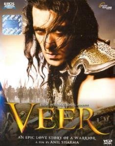 veer-movie-purchase-or-watch-online