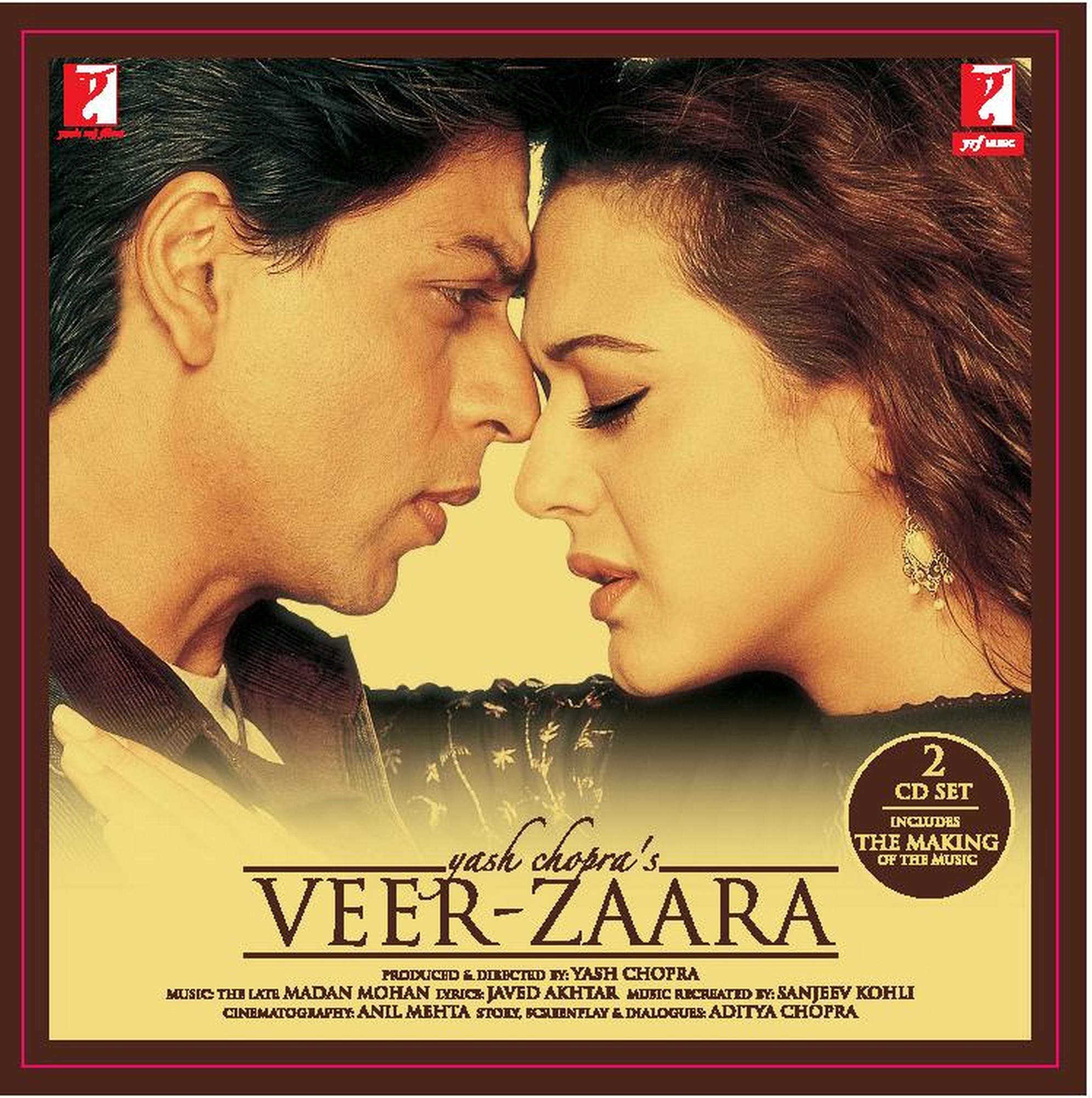 veer-zaara-collectors-edition-2-disc-set-movie-purchase-or-watch