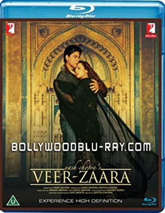 veer-zaara-movie-purchase-or-watch-online