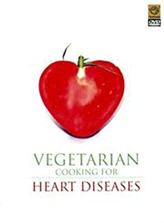 vegetarian-cooking-for-heart-diseases-movie-purchase-or-watch-online
