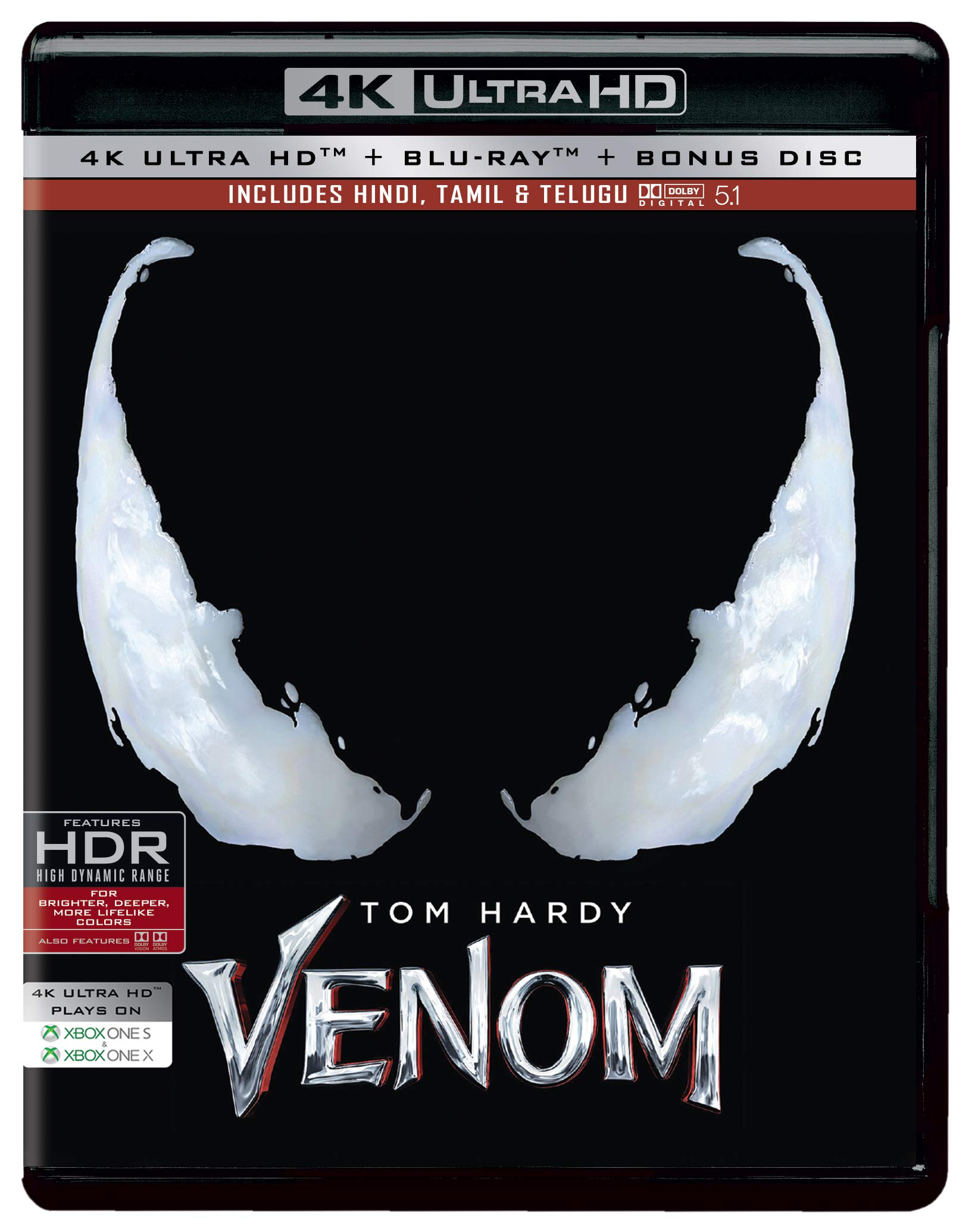 venom-4k-uhd-hd-movie-purchase-or-watch-online